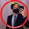 danielkim553